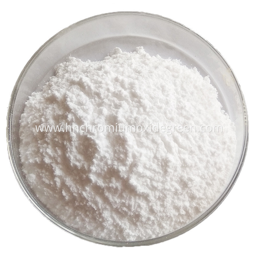 CMC Carboxy Methyl Cellulose Powder